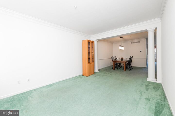 Property Photo: 177 Fringetree Drive PA 19380