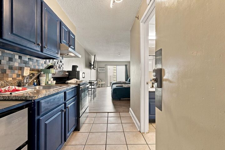 Property Photo:  1207 S Ocean Blvd. 50910  SC 29577 