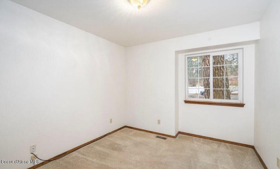 Property Photo:  397 S Timber Ln  ID 83854 
