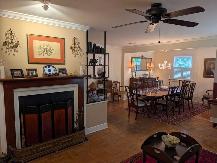 Property Photo:  409 Shannon Drive  SC 29464 