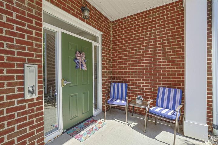 Property Photo:  6714 Washington Circle  OH 45005 