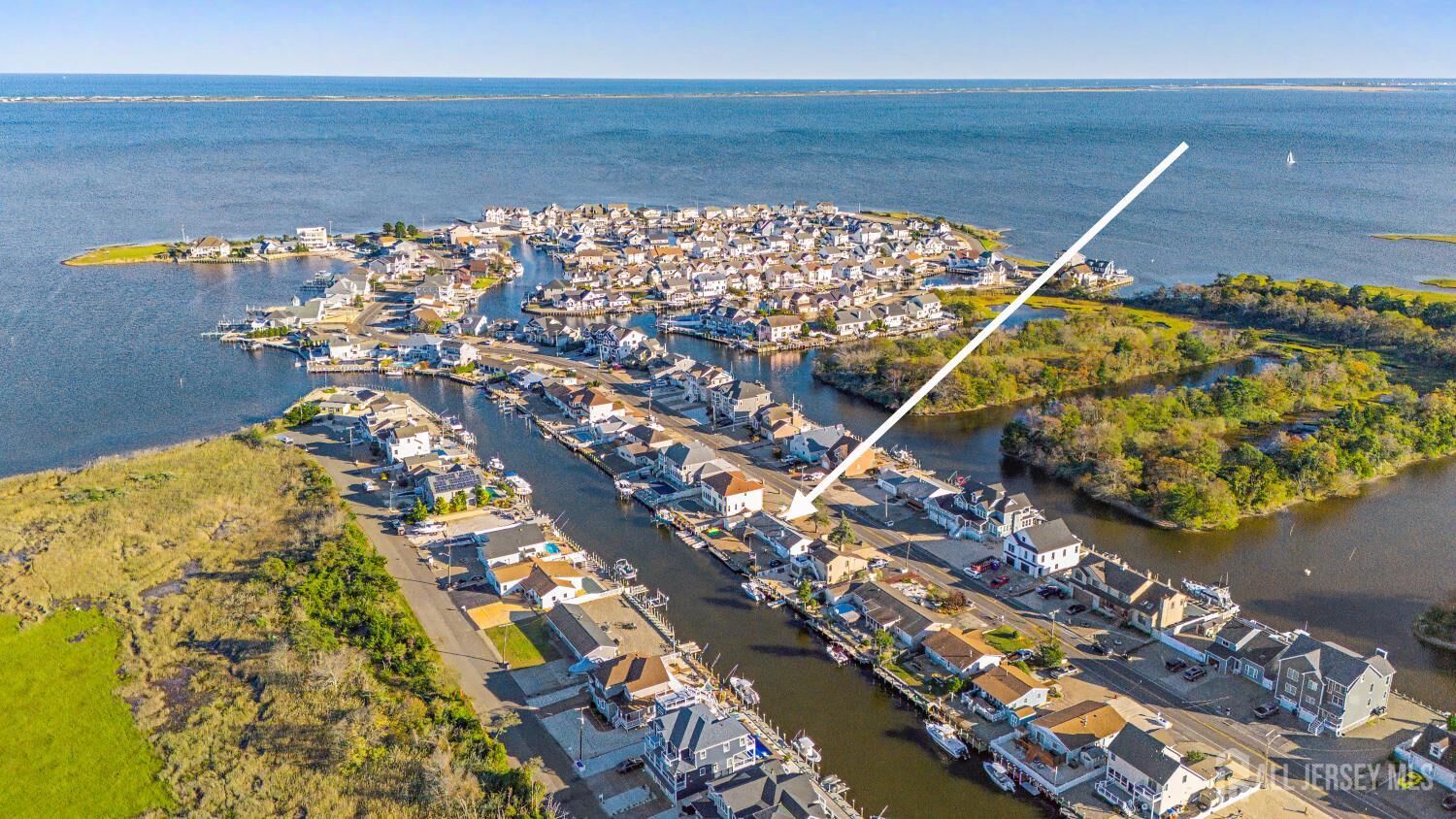Property Photo:  1122 Laurel Boulevard  NJ 08734 