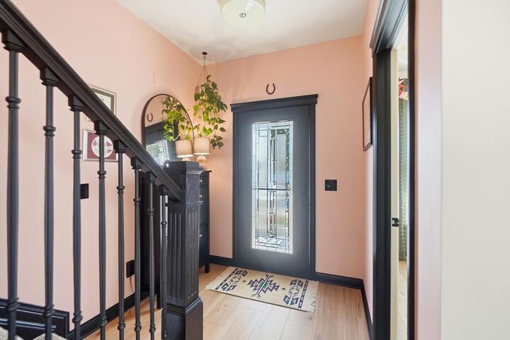 Property Photo: 538 Evergreen Circle OH 43040