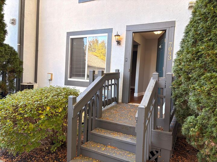 Property Photo:  7043 Muirfield Drive  OH 43017 