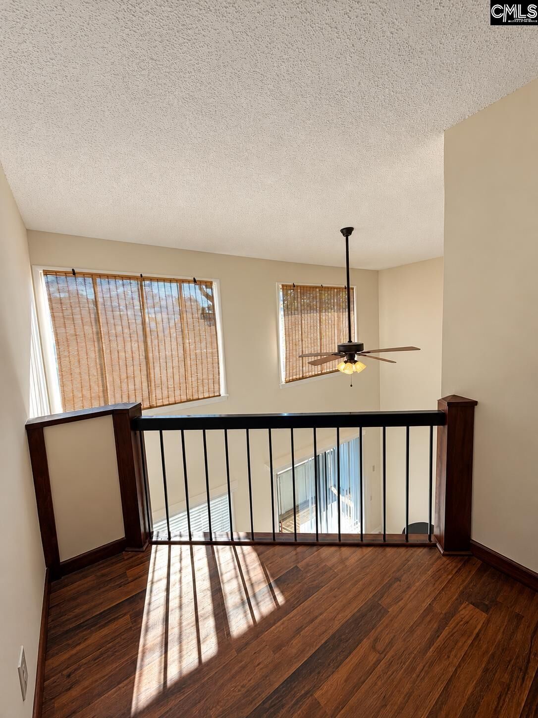 Property Photo: 2072 Watermark SC 29210