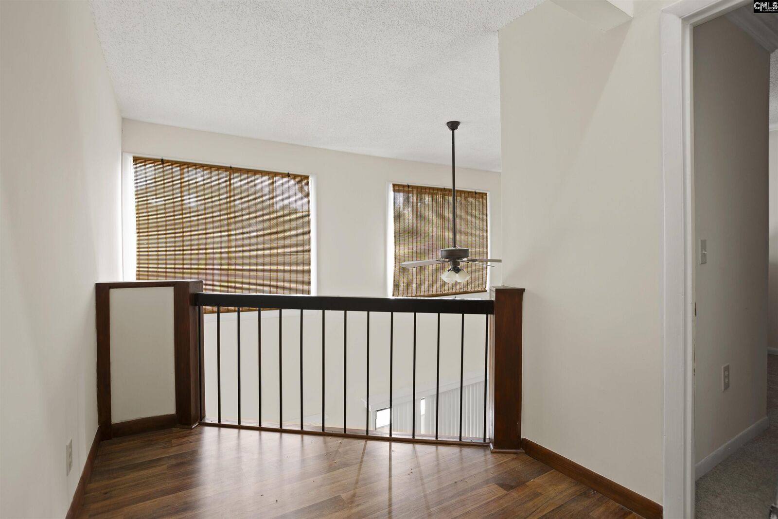 Property Photo:  2072 Watermark  SC 29210 