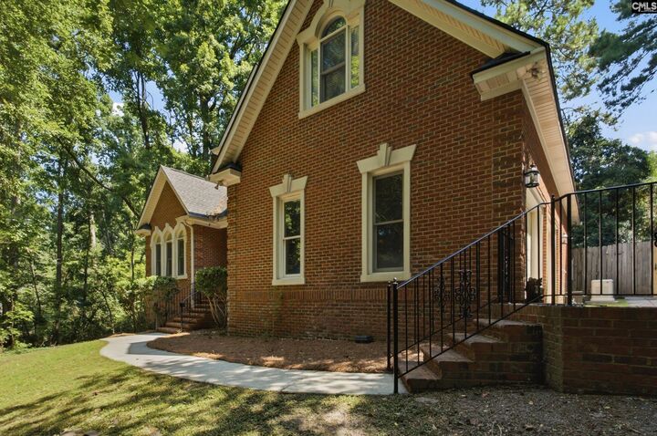 Property Photo:  186 Royal Oaks  SC 29072 
