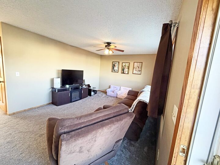 Property Photo: 1571 45th Avenue NE 68601