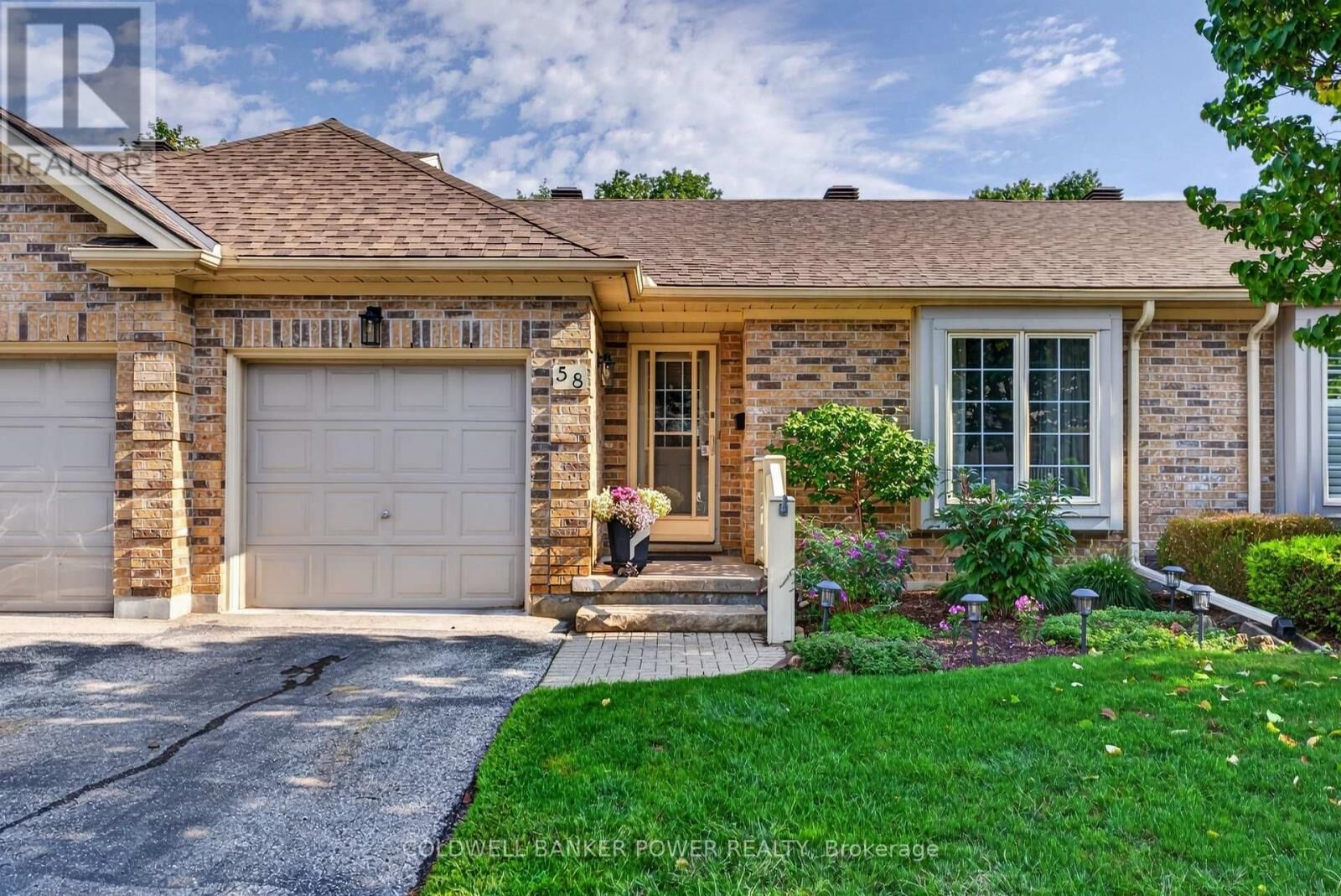 Property Photo:  1241 Hamilton Road 58  ON N5W 6B3 