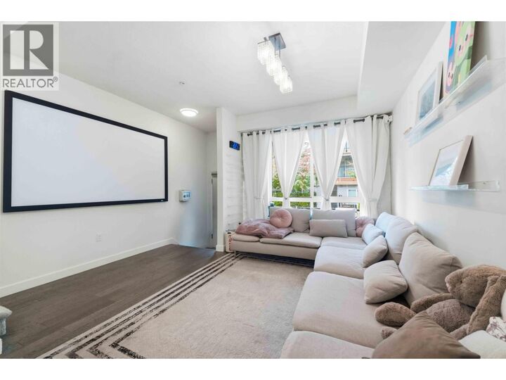 Property Photo:  10199 River Drive 82  BC V6X 1Z2 