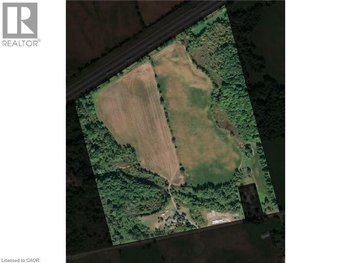 Property Photo:  766485 Township Road 5 Road  ON N0J 1G0 