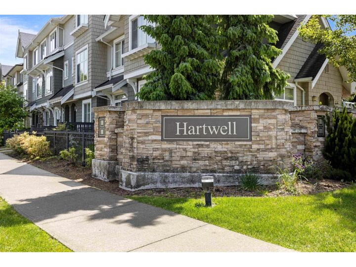 Property Photo:  31098 Westridge Place 60  BC V2T 0C2 