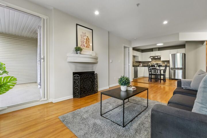 Property Photo:  10188 155 Street 311  BC V3R 0R6 