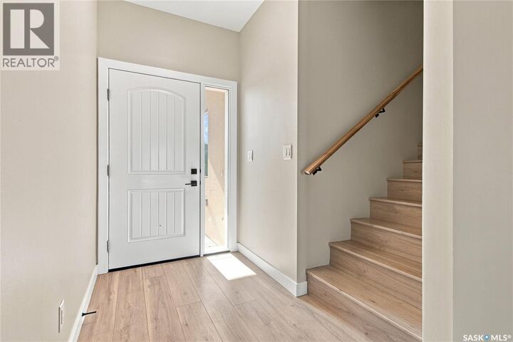 Property Photo:  367 Leskiw Bend  SK S7V 1R5 