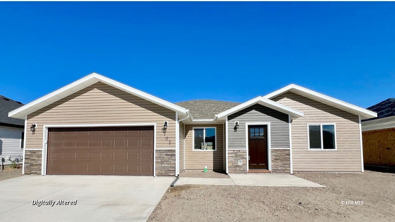 Property Photo:  522 Parkridge Parkway  NV 89815 