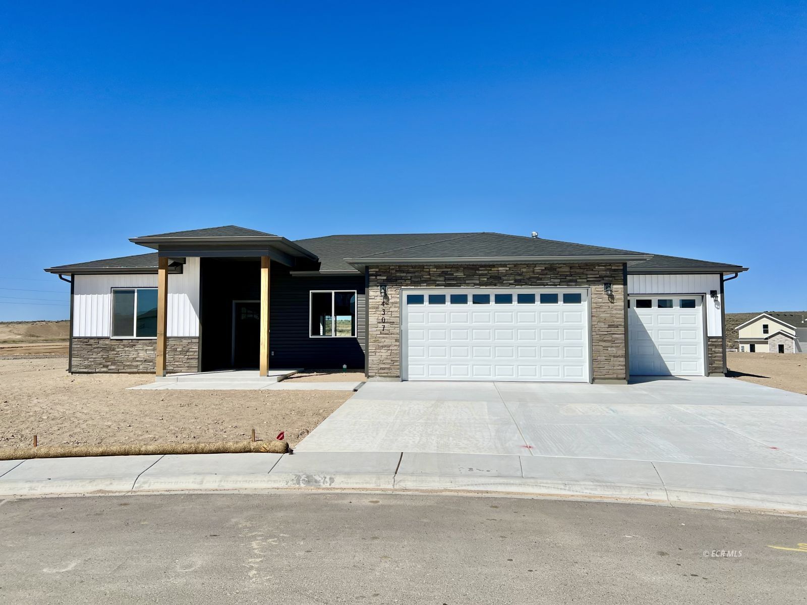 Property Photo:  768 Alpine Drive  NV 89815 