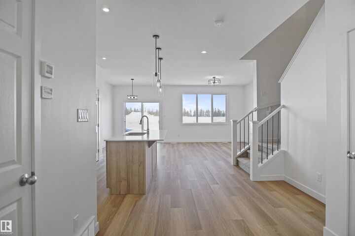 Property Photo:  619 Ashgrove Circle  AB T9E 0K7 