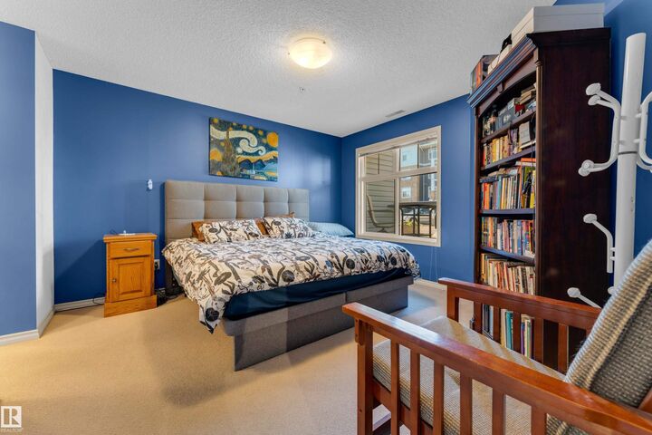 Property Photo:  16035 132 St NW 136  AB T6V 0B4 
