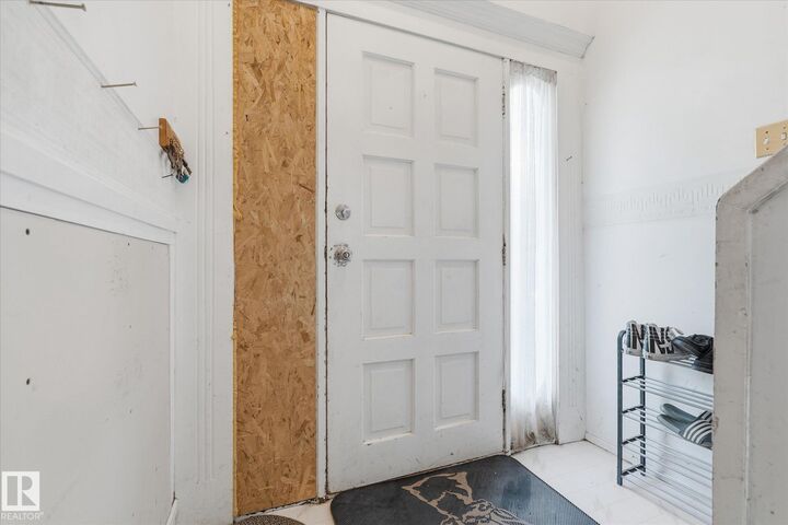Property Photo:  53301 Rge Road 32 25  AB T0E 0N0 