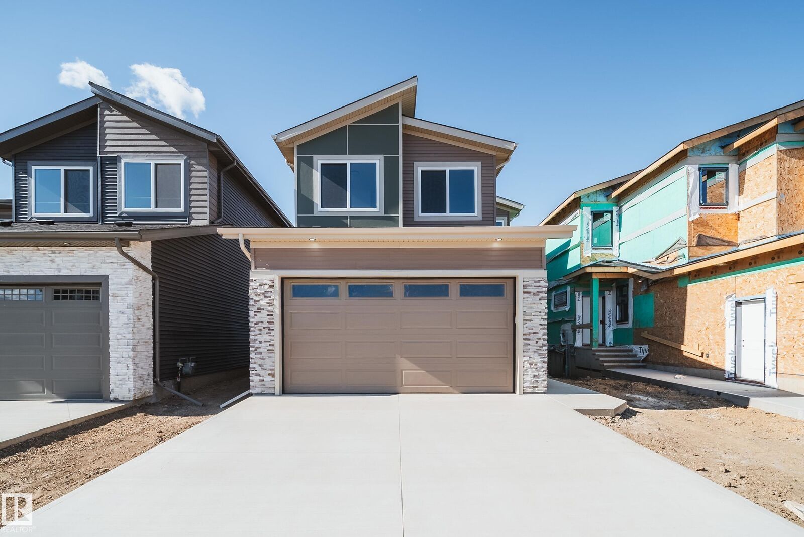 Property Photo:  51 Norwyk Way  AB T7X 4E9 