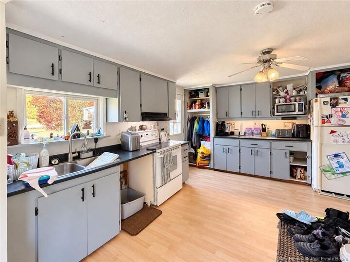 Property Photo:  5989 Rte 134  NB E4S 3Z4 