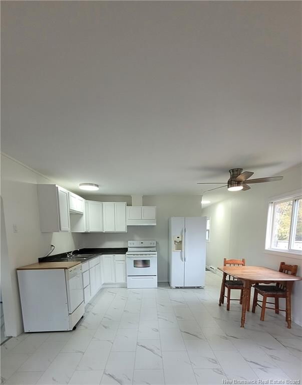 Property Photo:  55 Marcus Drive  NB E3G 6G8 