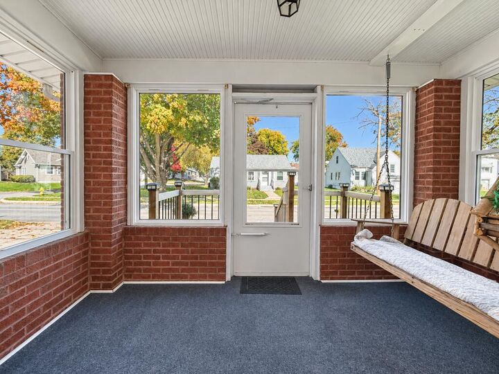 Property Photo:  2115 7th Avenue North  IA 50501 