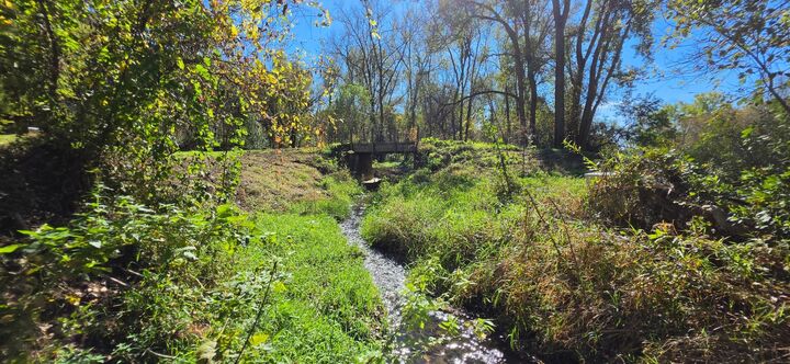 Property Photo:  30874 Highway 76  MN 55943 