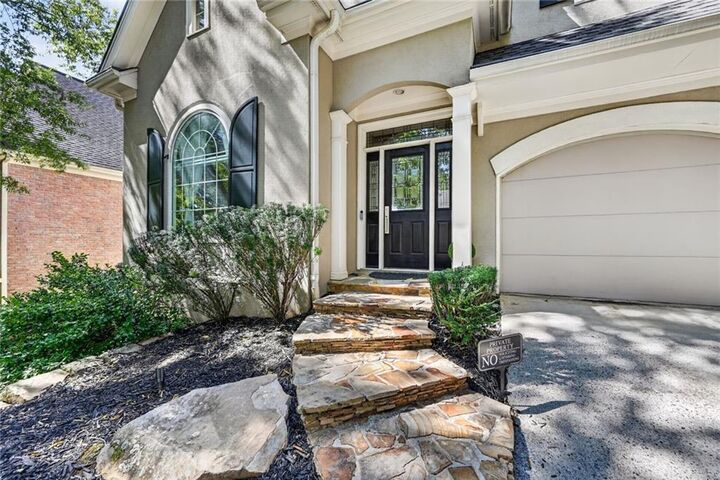 Property Photo:  4160 SE Gateswalk Drive SE  GA 30080 