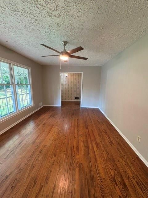 Property Photo:  482 Dogwood Drive NW  GA 30047 