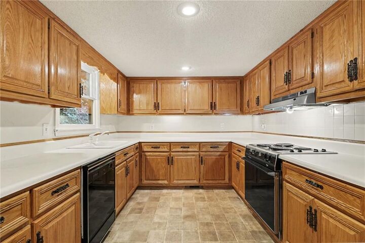 Property Photo: 241 Moss Cove Road GA 30512