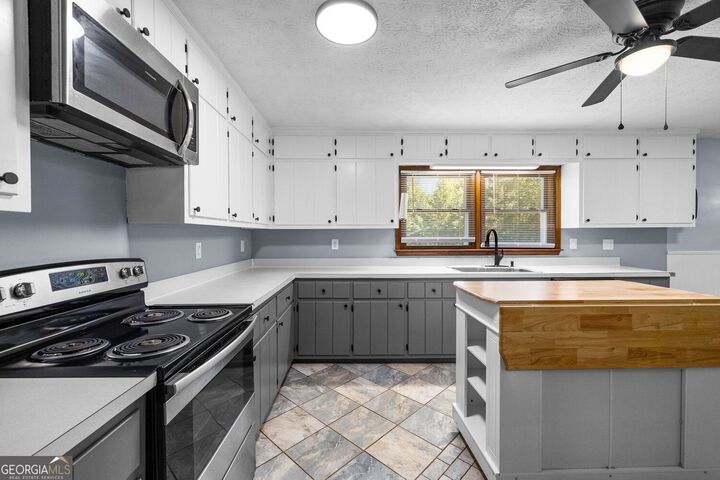 Property Photo:  7388 Post Road  GA 30187 