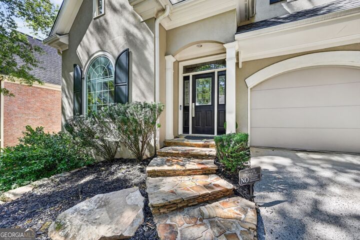 Property Photo: 4160 SE Gateswalk Drive GA 30080