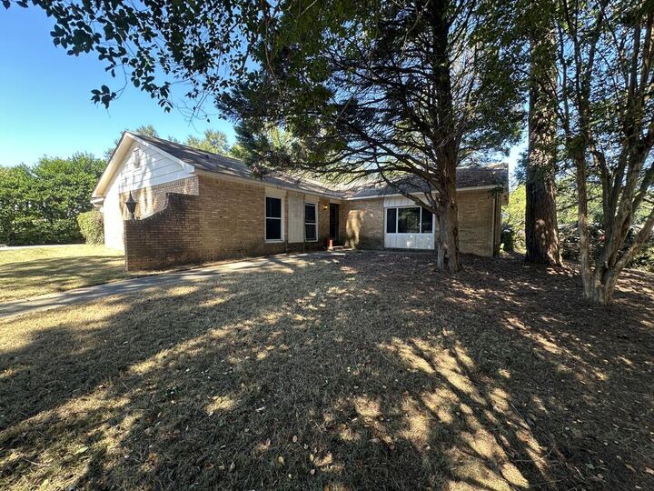 Property Photo:  5027 Hearthstone Drive  GA 31909 
