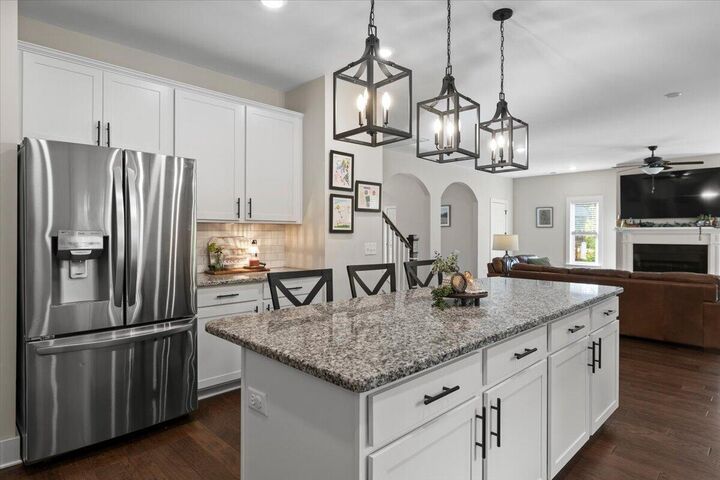 Property Photo: 1608 Buttonwood Loop TN 37421