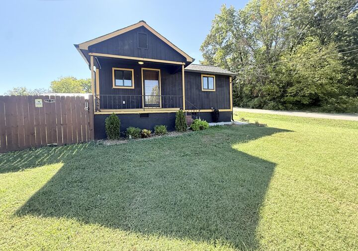 Property Photo:  3514 Kellys Ferry Road  TN 37419 