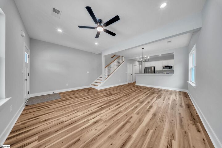 Property Photo:  17 Jamison Street  SC 29611 