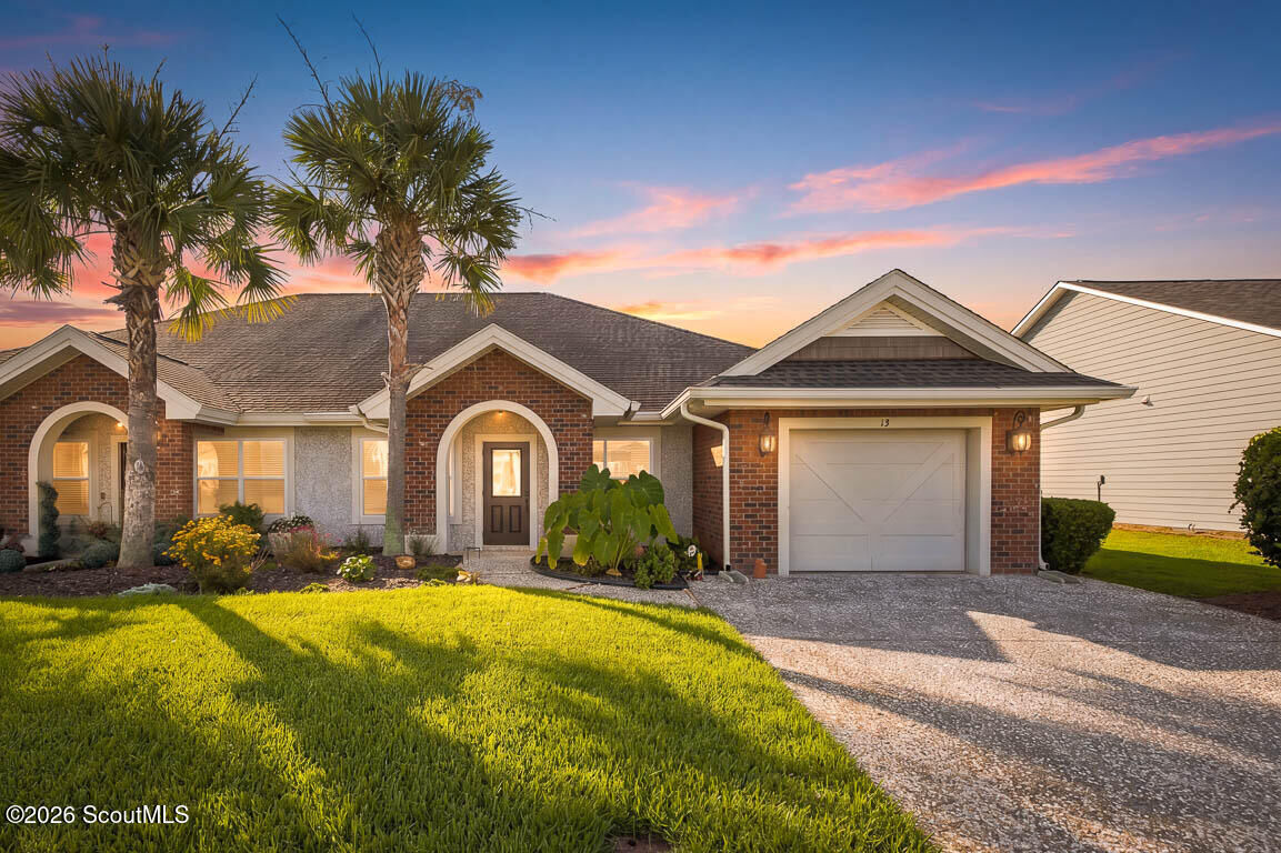 Property Photo:  19 Gray Wolf Drive  GA 31525 