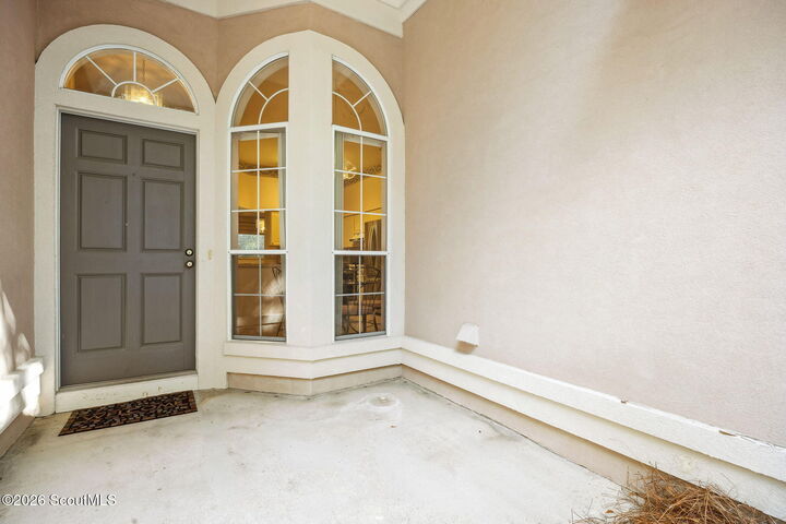 Property Photo: 223 Cardinal Circle W GA 31558