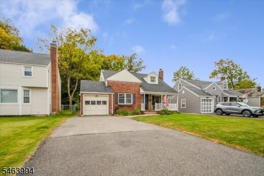Property Photo:  53 Mill Rd  NJ 07950 