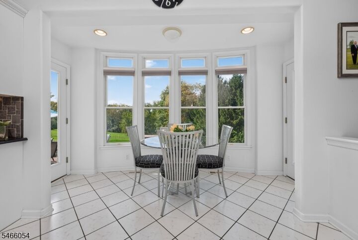 Property Photo:  1 Mowder Road  NJ 07882 
