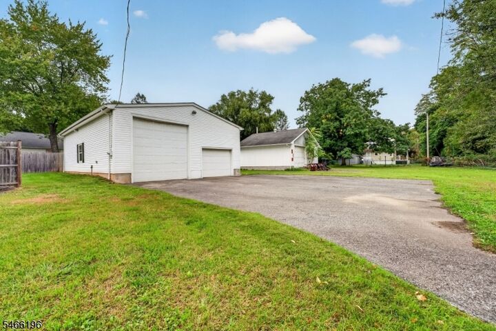 Property Photo:  175 Van Buren St  NJ 07882 