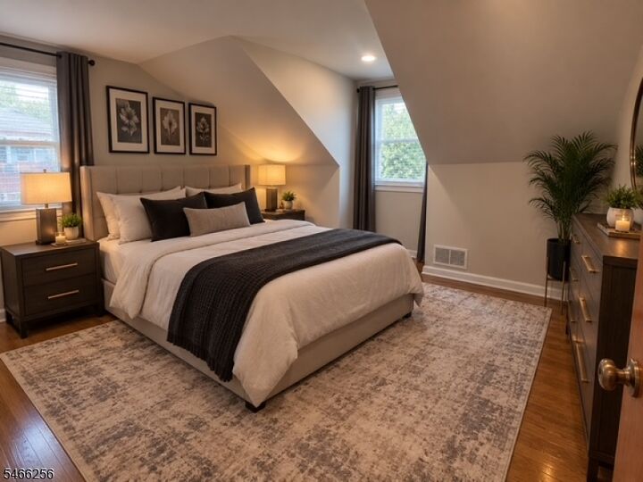Property Photo: 387 Grove St NJ 07060