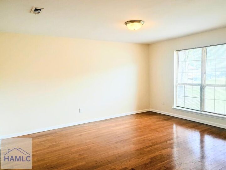 Property Photo:  178 Julie Lane  GA 31320 