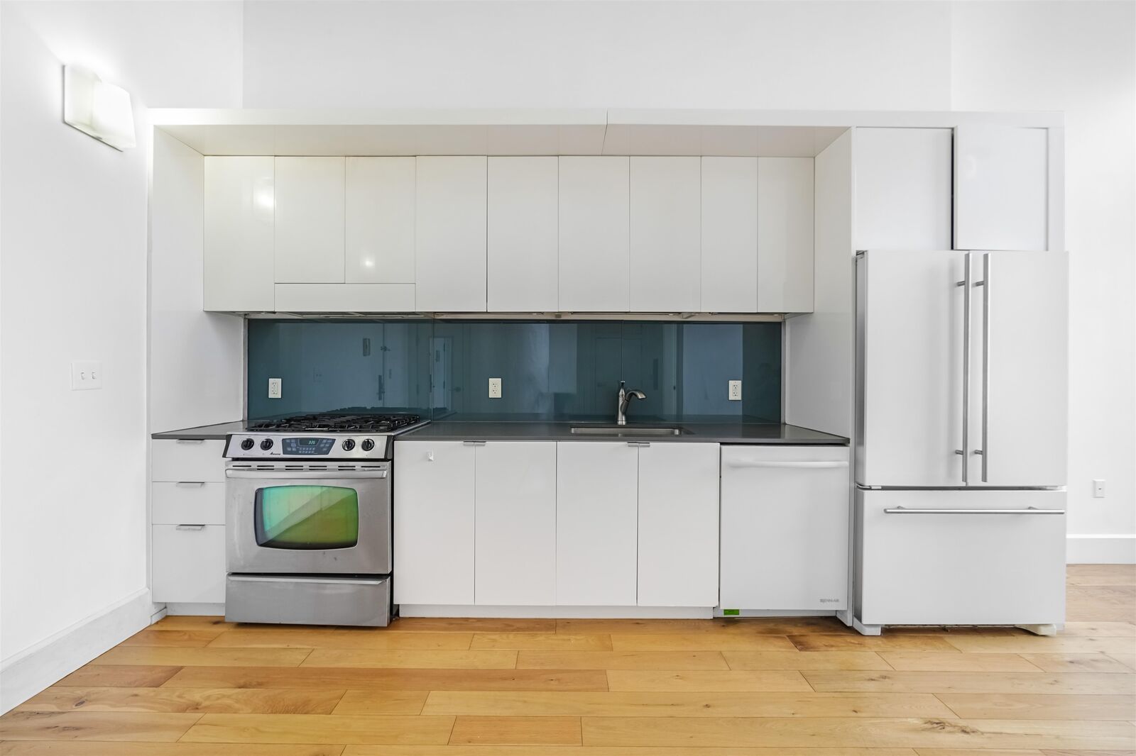 Property Photo: 50 Dey St 258 NJ 07306