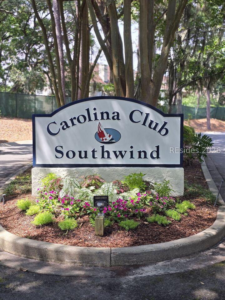 Property Photo: 105 Southwind Drive # 105 SC 29928