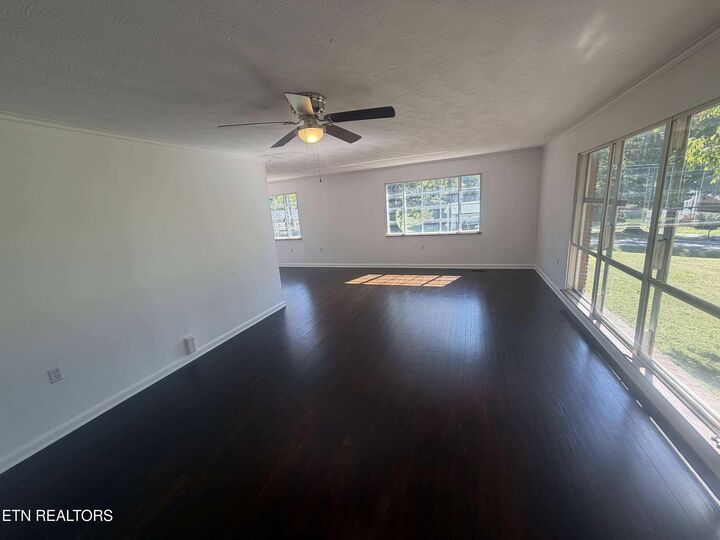 Property Photo:  6108 Jilson Rd  TN 37920 
