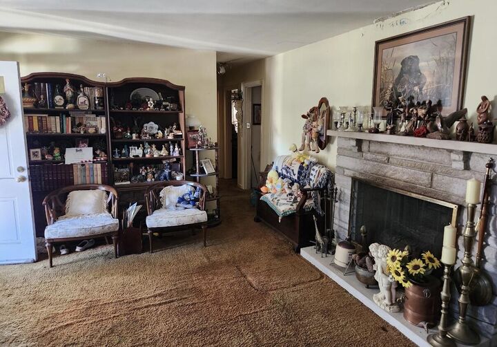 Property Photo:  716 Seattle Drive  KY 40503 