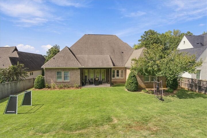 Property Photo: 1651 Marie Loop AL 36830