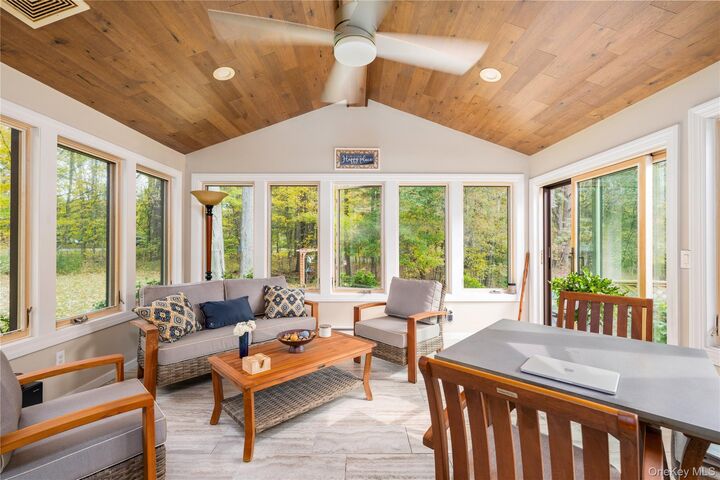Property Photo:  2 Presidential Way  NY 12533 